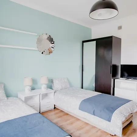 Prudentia Grenadierow