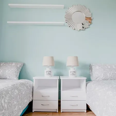 Prudentia Grenadierow