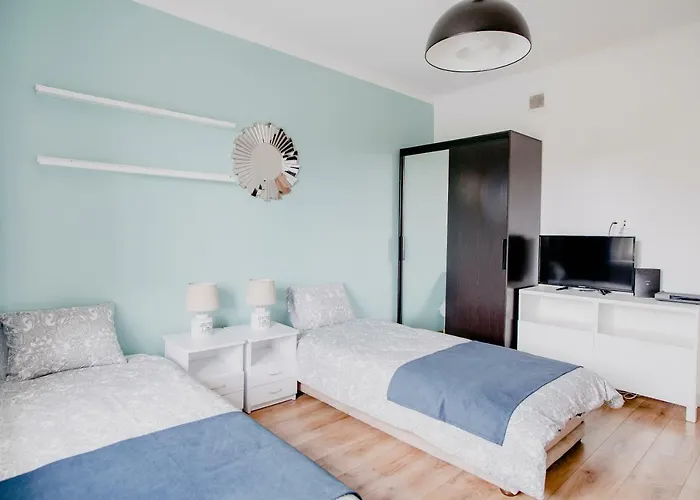 Prudentia Grenadierow