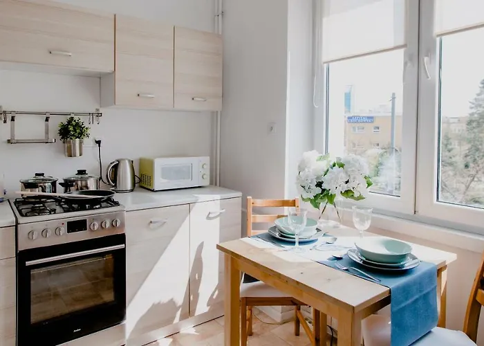 Prudentia Grenadierow * Warszawa