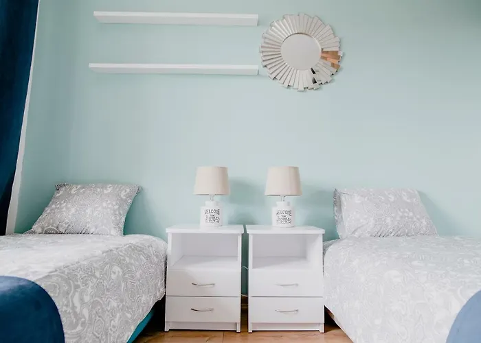 Prudentia Grenadierow