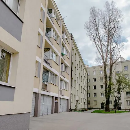 Prudentia Grenadierow Warsaw