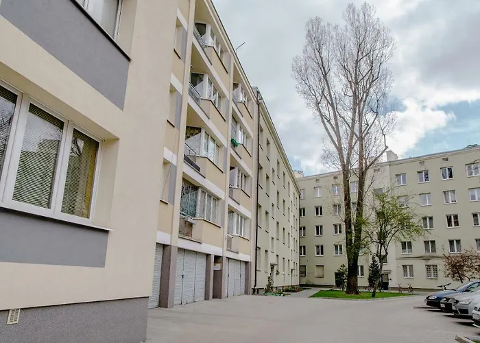 Prudentia Grenadierow Warsaw